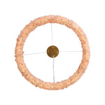 Golden-6884-30 CR|ALT|2