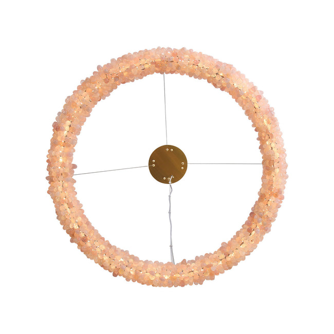 Golden-6884-30 CR|ALT|2