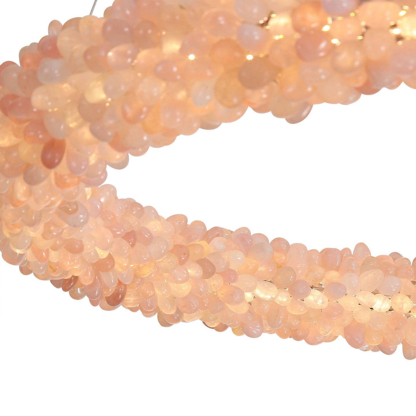 Golden-6884-30 CR|ALT|3