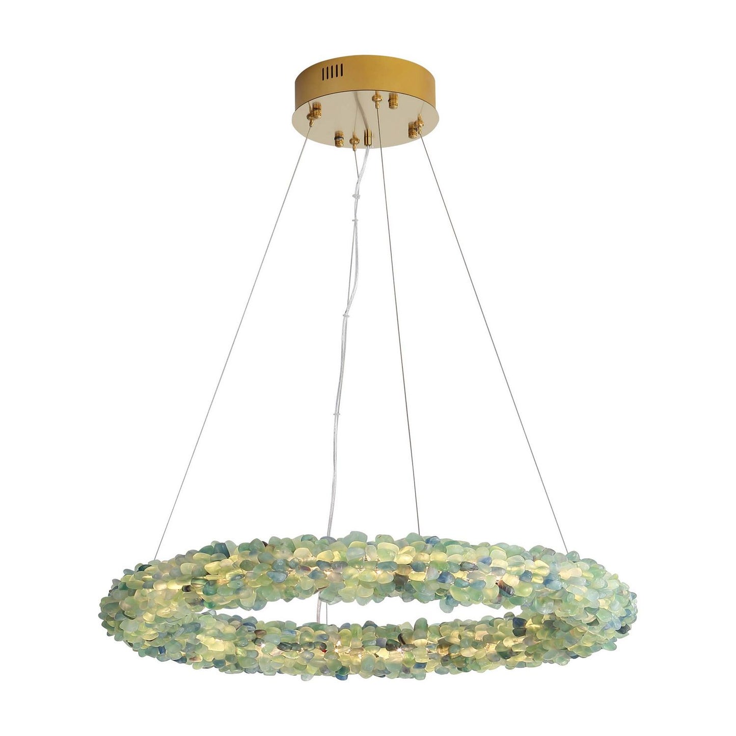 Golden-6884-30 TQ|ALT|1