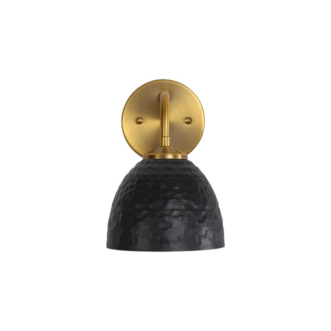 Golden-6950-1W MBS-BLK|ALT|1