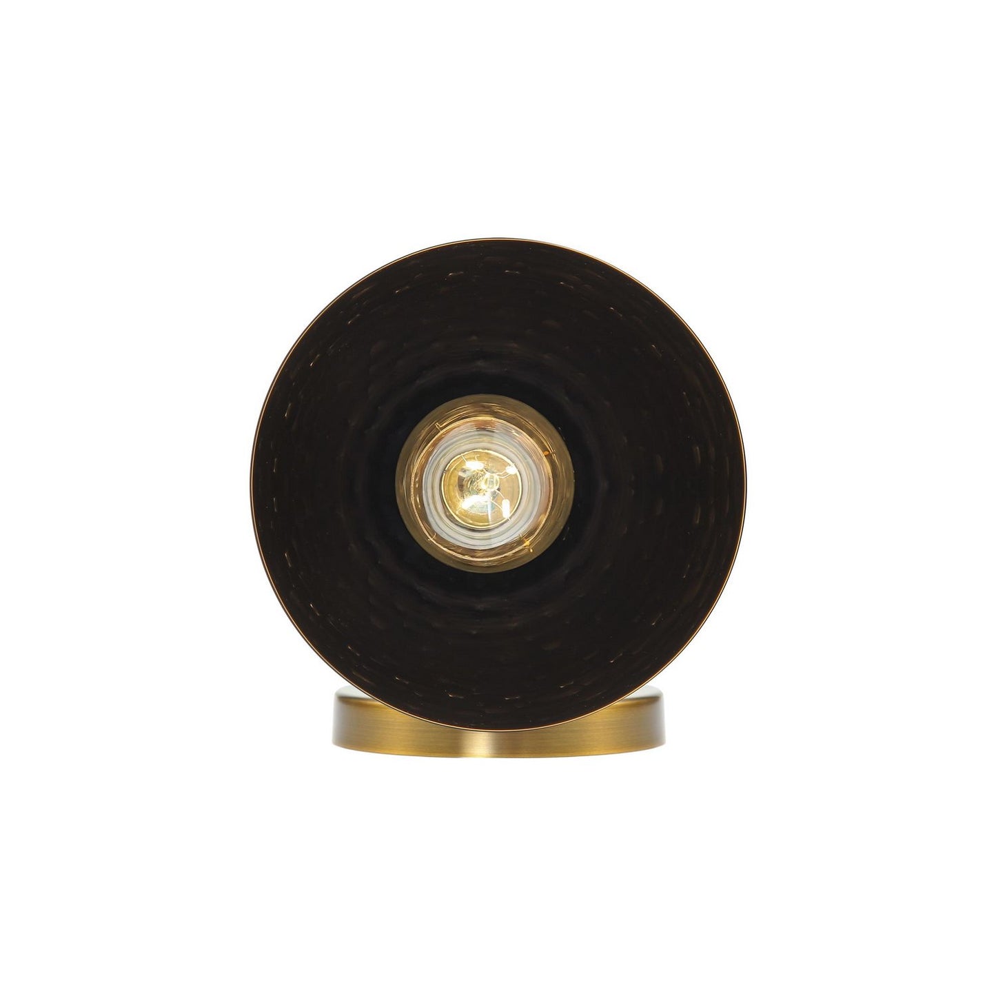 Golden-6950-1W MBS-BLK|ALT|2