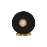 Golden-6950-1W MBS-BLK|ALT|2