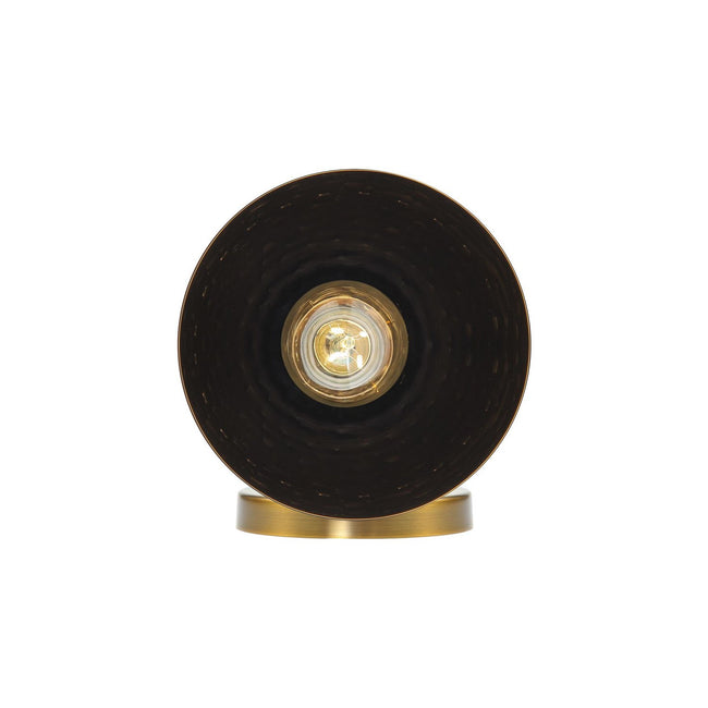 Golden-6950-1W MBS-BLK|ALT|2