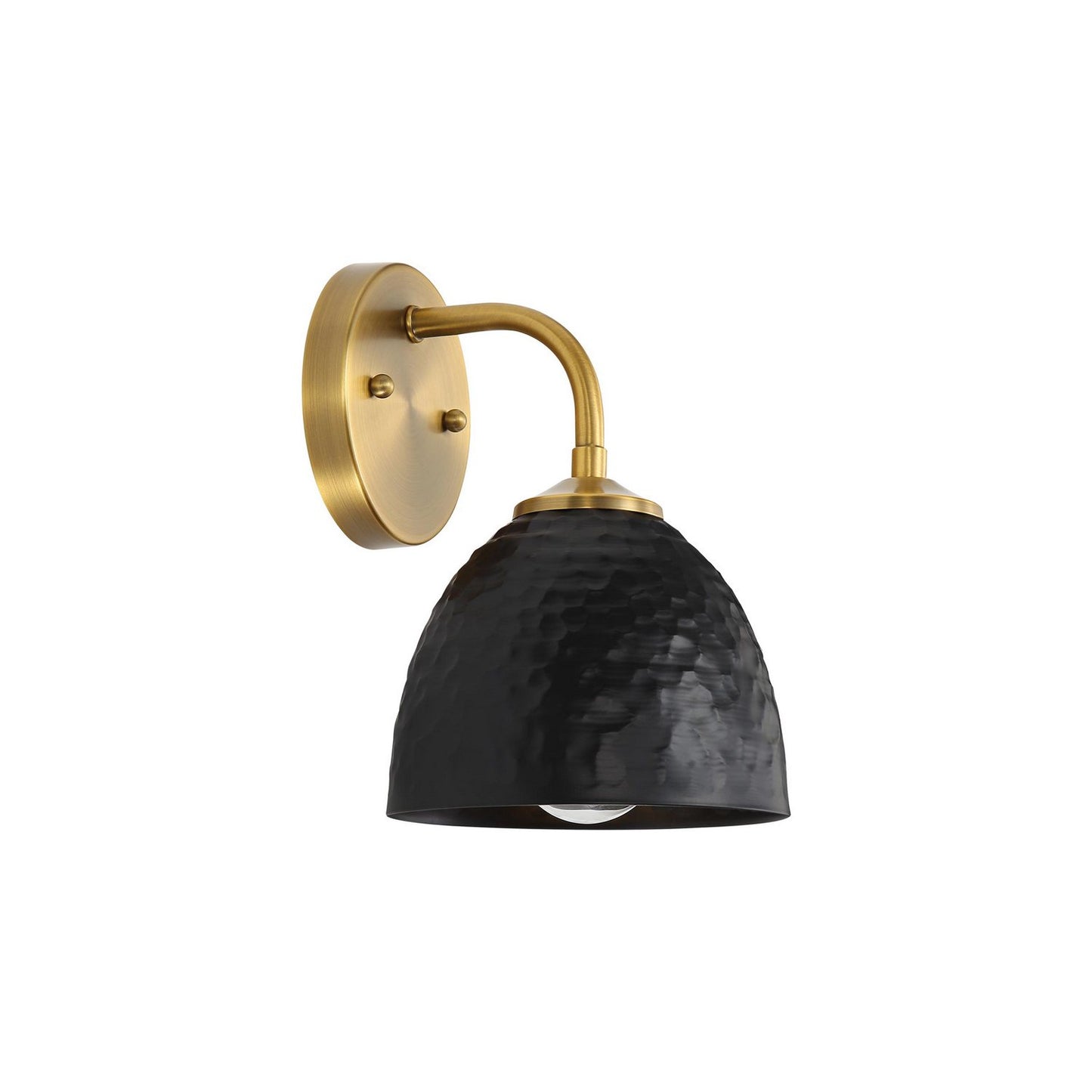 Golden-6950-1W MBS-BLK|ALT|1