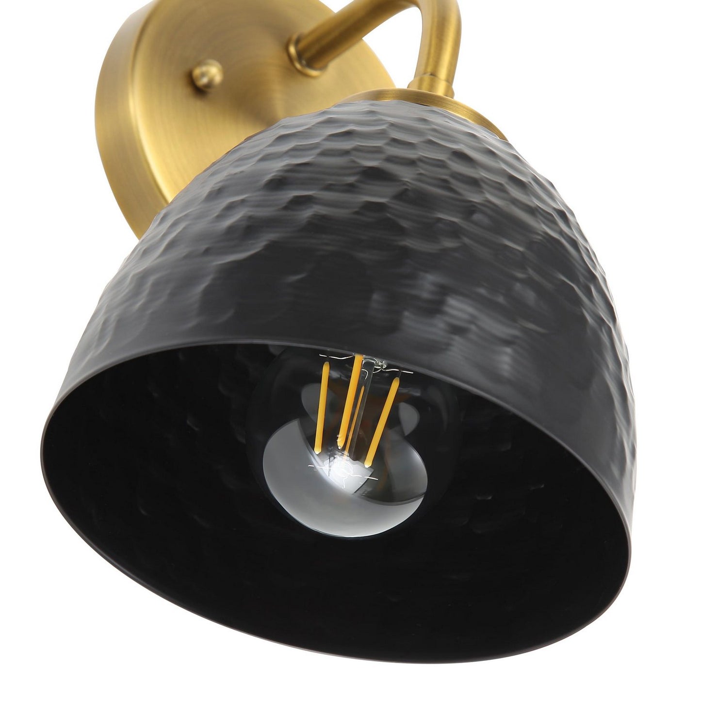 Golden-6950-1W MBS-BLK|ALT|2