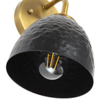 Golden-6950-1W MBS-BLK|ALT|2