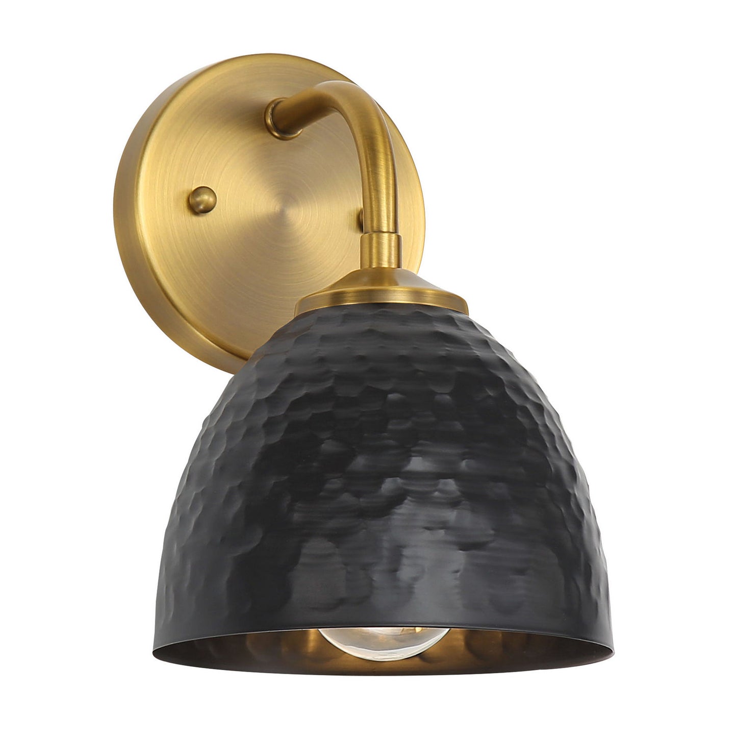 Golden-6950-1W MBS-BLK|MAIN