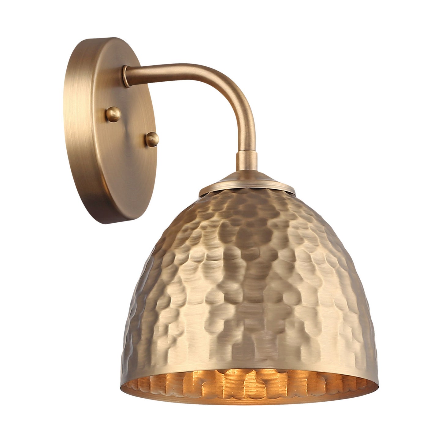 Golden-6950-1W MBS-MBS|ALT|1