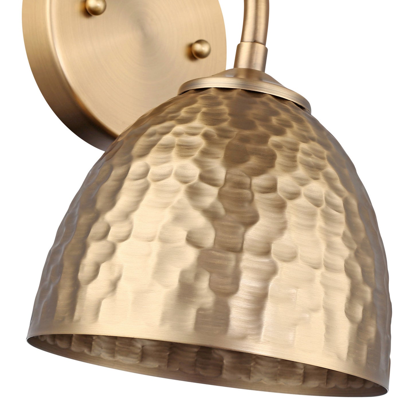 Golden-6950-1W MBS-MBS|ALT|2