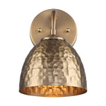 Golden-6950-1W MBS-MBS|ALT|3