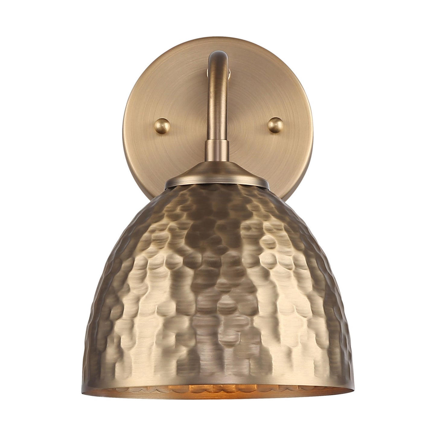 Golden-6950-1W MBS-MBS|MAIN
