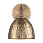 Golden-6950-1W MBS-MBS|MAIN