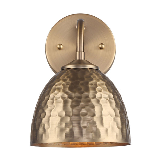 Golden-6950-1W MBS-MBS|MAIN