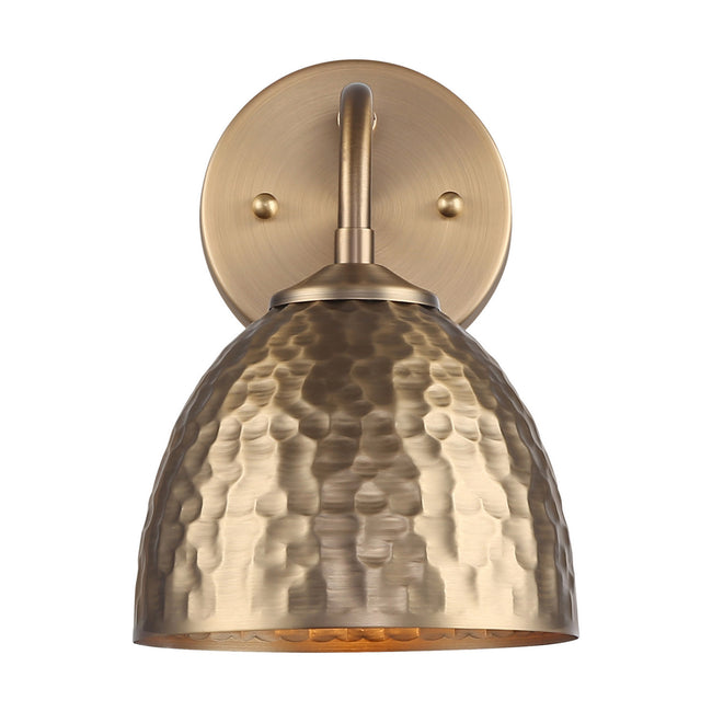 Golden-6950-1W MBS-MBS|MAIN