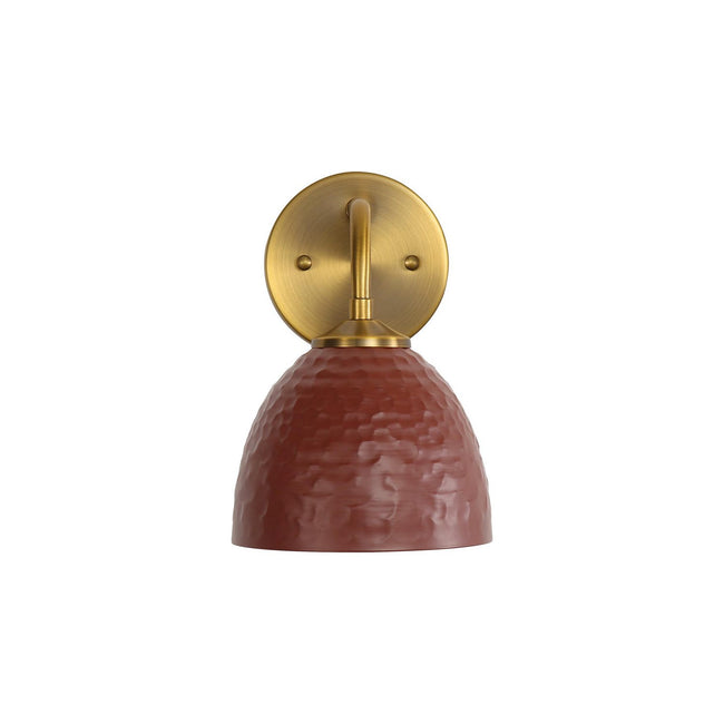 Golden-6950-1W MBS-RC|ALT|1