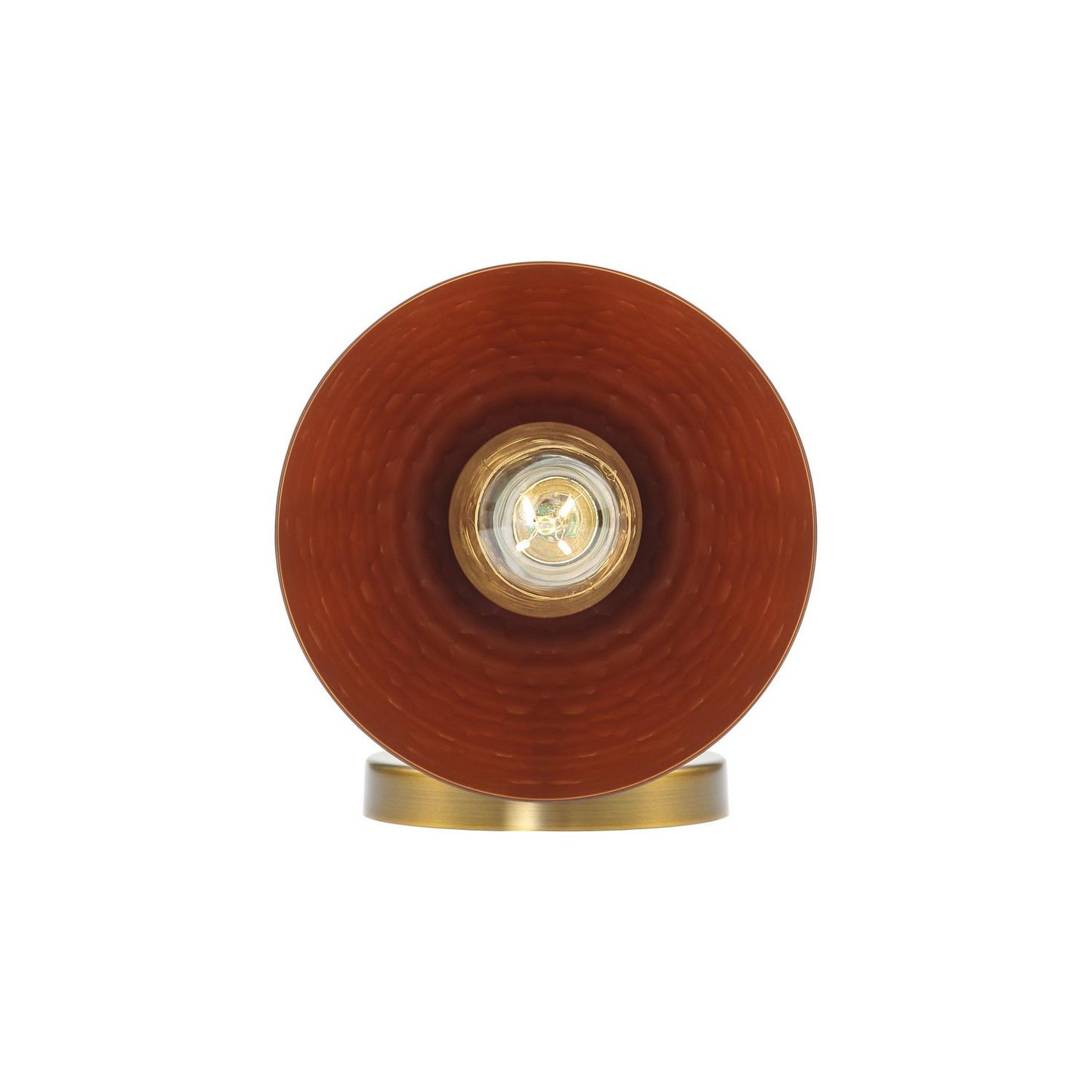 Golden-6950-1W MBS-RC|ALT|2