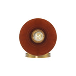 Golden-6950-1W MBS-RC|ALT|2