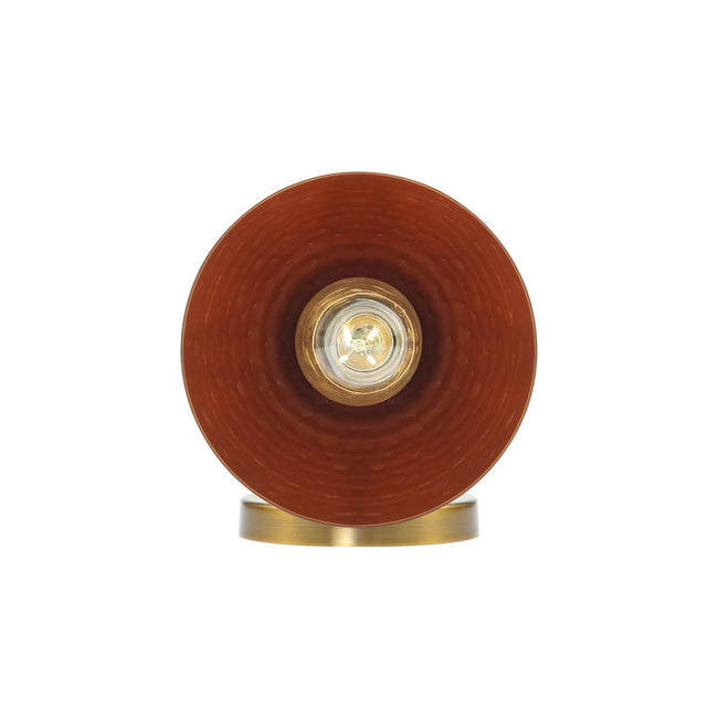 Golden-6950-1W MBS-RC|ALT|2