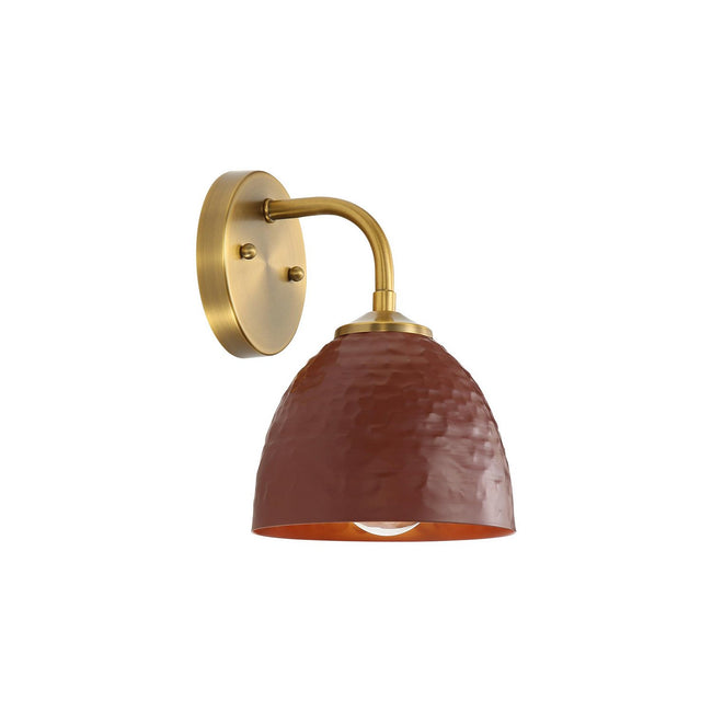 Golden-6950-1W MBS-RC|ALT|3