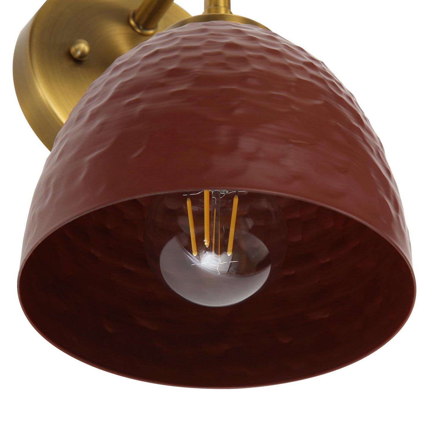 Golden-6950-1W MBS-RC|ALT|4