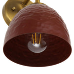 Golden-6950-1W MBS-RC|ALT|4