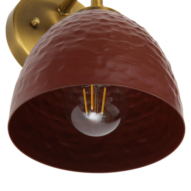 Golden-6950-1W MBS-RC|ALT|4