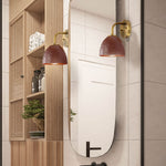 Golden-6950-1W MBS-RC|ALT|5