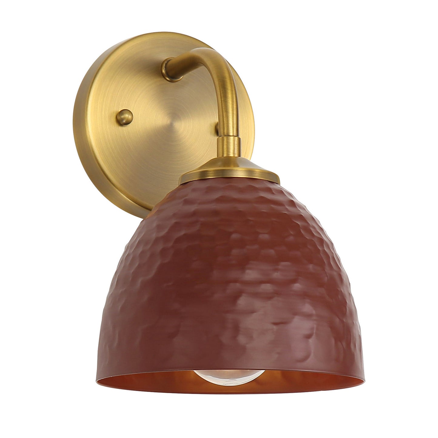 Golden-6950-1W MBS-RC|MAIN