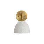 Golden-6950-1W MBS-WHT|ALT|1