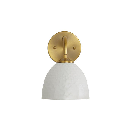 Golden-6950-1W MBS-WHT|ALT|1