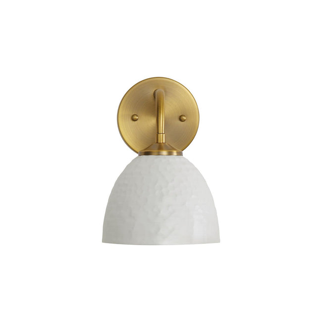Golden-6950-1W MBS-WHT|ALT|1
