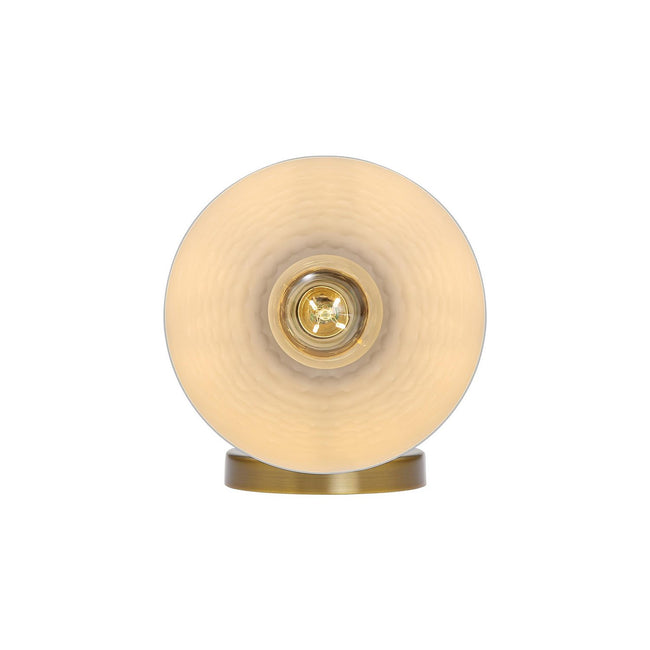 Golden-6950-1W MBS-WHT|ALT|1