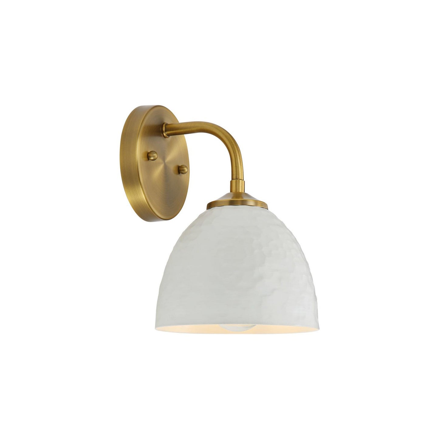 Golden-6950-1W MBS-WHT|ALT|3
