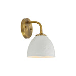 Golden-6950-1W MBS-WHT|ALT|3