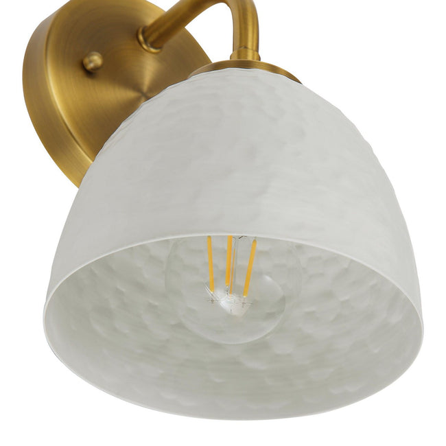 Golden-6950-1W MBS-WHT|ALT|4