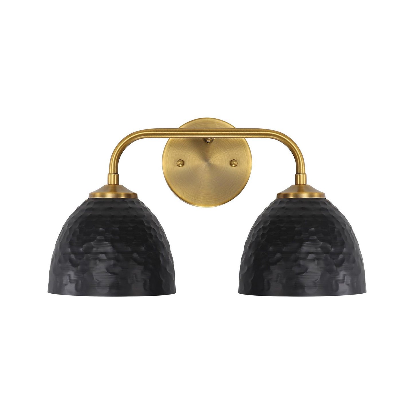 Golden-6950-BA2 MBS-BLK|ALT|1