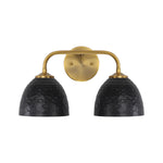 Golden-6950-BA2 MBS-BLK|ALT|1
