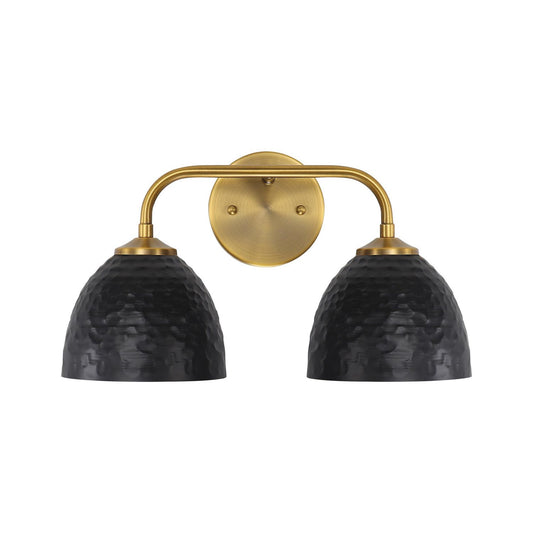 Golden-6950-BA2 MBS-BLK|ALT|1