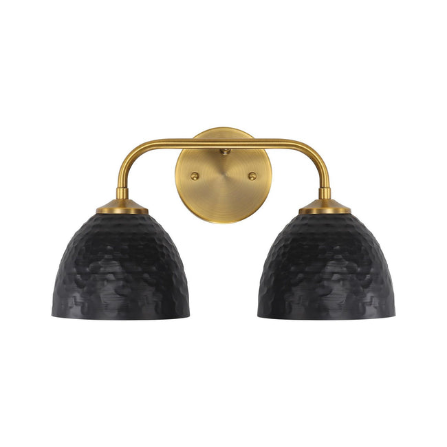Golden-6950-BA2 MBS-BLK|ALT|1