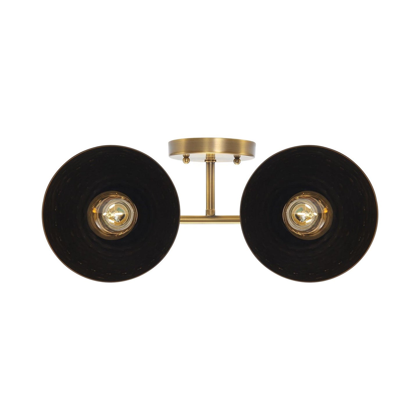 Golden-6950-BA2 MBS-BLK|ALT|2