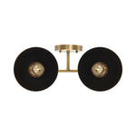 Golden-6950-BA2 MBS-BLK|ALT|2