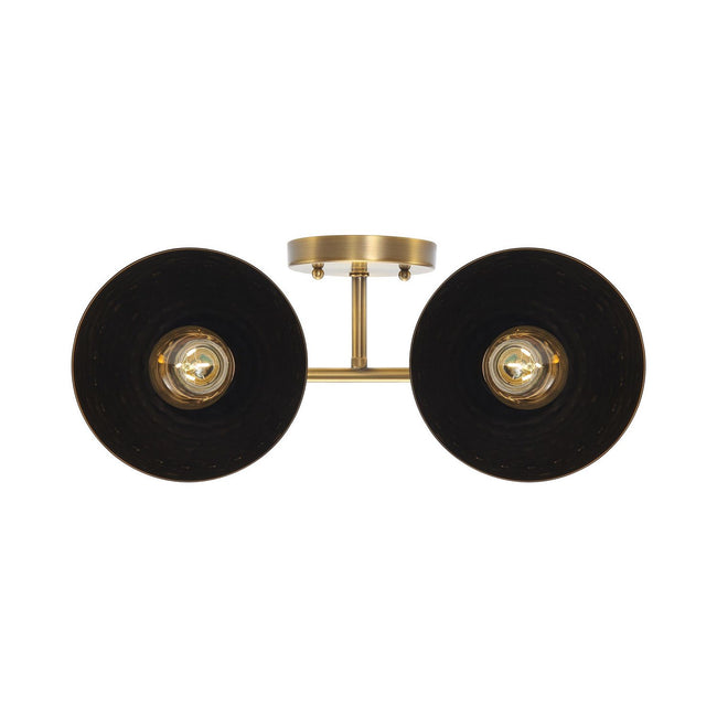 Golden-6950-BA2 MBS-BLK|ALT|2