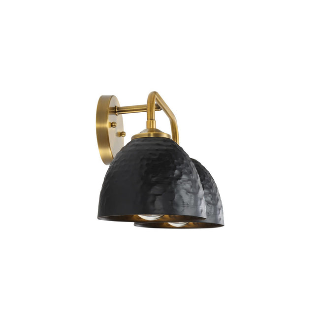 Golden-6950-BA2 MBS-BLK|ALT|3