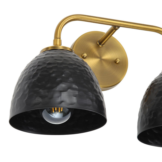 Golden-6950-BA2 MBS-BLK|ALT|1