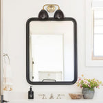 Golden-6950-BA2 MBS-BLK|ALT|5