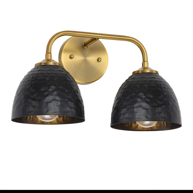 Golden-6950-BA2 MBS-BLK|MAIN