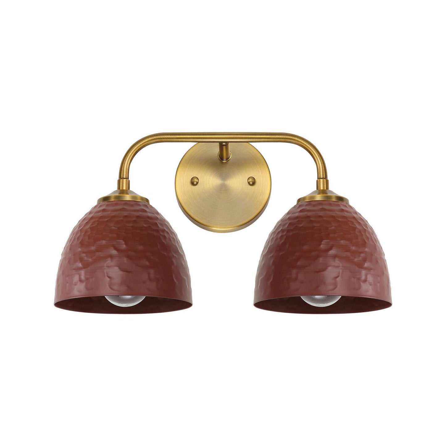 Golden-6950-BA2 MBS-RC|ALT|1
