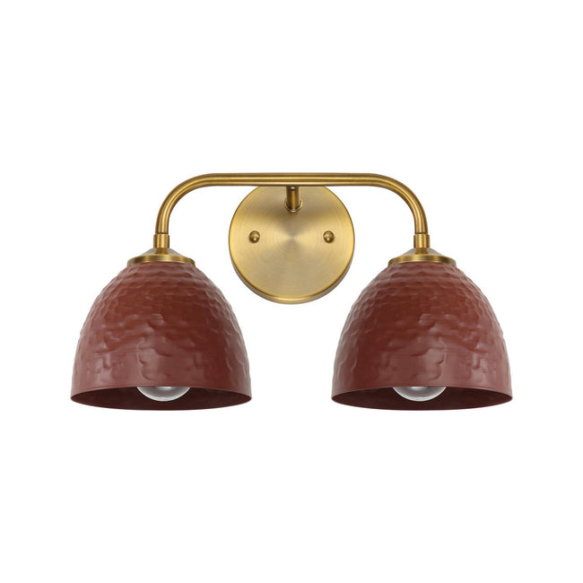 Golden-6950-BA2 MBS-RC|ALT|1