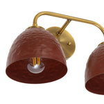 Golden-6950-BA2 MBS-RC|ALT|3